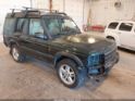 SALTW19404A833135 2004 Land Rover Discovery Se auction photo thumbnail 1