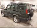 SALTW19404A833135 2004 Land Rover Discovery Se auction photo thumbnail 3