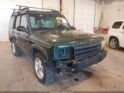 SALTW19404A833135 2004 Land Rover Discovery Se auction photo thumbnail 6