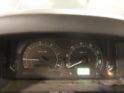 SALTW19404A833135 2004 Land Rover Discovery Se auction photo thumbnail 7