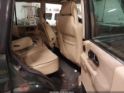 SALTW19404A833135 2004 Land Rover Discovery Se auction photo thumbnail 8