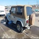 2J4FY49S2NJ548683 1992 Jeep Wrangler / Yj Sahara auction photo thumbnail 3