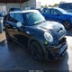 WMWXU3C53F2B55926 2015 Mini Hardtop Cooper S auction photo thumbnail 1