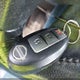 JN8AS5MV9BW292995 2011 Nissan Rogue Sv auction photo thumbnail 11