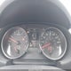 JN8AS5MV9BW292995 2011 Nissan Rogue Sv auction photo thumbnail 7