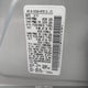 JN8AS5MV9BW292995 2011 Nissan Rogue Sv auction photo thumbnail 9
