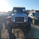 1J4GB391X9L761775 2009 Jeep Wrangler Unlimited X auction photo thumbnail 13