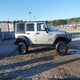 1J4GB391X9L761775 2009 Jeep Wrangler Unlimited X auction photo thumbnail 14