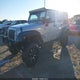 1J4GB391X9L761775 2009 Jeep Wrangler Unlimited X auction photo thumbnail 2