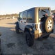 1J4GB391X9L761775 2009 Jeep Wrangler Unlimited X auction photo thumbnail 3