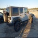1J4GB391X9L761775 2009 Jeep Wrangler Unlimited X auction photo thumbnail 4