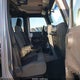 1J4GB391X9L761775 2009 Jeep Wrangler Unlimited X auction photo thumbnail 5