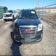2GKFLUEK1H6329168 2017 GMC Terrain Slt auction photo thumbnail 12