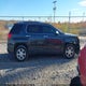 2GKFLUEK1H6329168 2017 GMC Terrain Slt auction photo thumbnail 13
