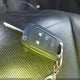 2GKFLUEK1H6329168 2017 GMC Terrain Slt auction photo thumbnail 11