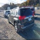 2GKFLUEK1H6329168 2017 GMC Terrain Slt auction photo thumbnail 3
