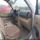 JHLRD78975C012369 2005 Honda Cr-V Se auction photo thumbnail 5