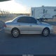 KMHWF35H25A137737 2005 Hyundai Sonata Gls/Lx auction photo thumbnail 13