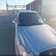 KMHWF35H25A137737 2005 Hyundai Sonata Gls/Lx auction photo thumbnail 17