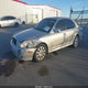 KMHWF35H25A137737 2005 Hyundai Sonata Gls/Lx auction photo thumbnail 2