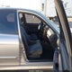 KMHWF35H25A137737 2005 Hyundai Sonata Gls/Lx auction photo thumbnail 5