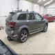 3C4PDDGG3FT589618 2015 Dodge Journey Crossroad auction photo thumbnail 4