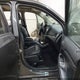 3C4PDDGG3FT589618 2015 Dodge Journey Crossroad auction photo thumbnail 5