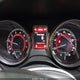 3C4PDDGG3FT589618 2015 Dodge Journey Crossroad auction photo thumbnail 7