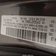 3C4PDDGG3FT589618 2015 Dodge Journey Crossroad auction photo thumbnail 9