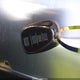 1G1ZB5ST6JF264935 2018 Chevrolet Malibu 1Ls auction photo thumbnail 11