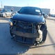 1G1ZB5ST6JF264935 2018 Chevrolet Malibu 1Ls auction photo thumbnail 13