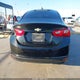 1G1ZB5ST6JF264935 2018 Chevrolet Malibu 1Ls auction photo thumbnail 17