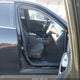 1G1ZB5ST6JF264935 2018 Chevrolet Malibu 1Ls auction photo thumbnail 5