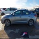 KMHD84LF6HU364912 2017 Hyundai Elantra Value Edition auction photo thumbnail 14