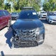 5NTJCDAF2RH099590 2024 Hyundai Santa Cruz Night auction photo thumbnail 12