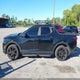 5NTJCDAF2RH099590 2024 Hyundai Santa Cruz Night auction photo thumbnail 14