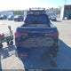 5NTJCDAF2RH099590 2024 Hyundai Santa Cruz Night auction photo thumbnail 16