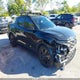 5NTJCDAF2RH099590 2024 Hyundai Santa Cruz Night auction photo thumbnail 1