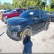 5NTJCDAF2RH099590 2024 Hyundai Santa Cruz Night auction photo thumbnail 2