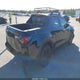 5NTJCDAF2RH099590 2024 Hyundai Santa Cruz Night auction photo thumbnail 4