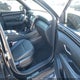 5NTJCDAF2RH099590 2024 Hyundai Santa Cruz Night auction photo thumbnail 5