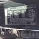 5NTJCDAF2RH099590 2024 Hyundai Santa Cruz Night auction photo thumbnail 9