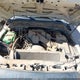 1FT7X2A63EEA80705 2014 Ford F-250 Xl auction photo thumbnail 10