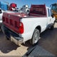 1FT7X2A63EEA80705 2014 Ford F-250 Xl auction photo thumbnail 4