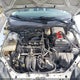 1FAFP34N57W211625 2007 Ford Focus S/Se/Ses auction photo thumbnail 10