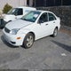 1FAFP34N57W211625 2007 Ford Focus S/Se/Ses auction photo thumbnail 2