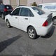 1FAFP34N57W211625 2007 Ford Focus S/Se/Ses auction photo thumbnail 3