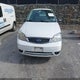 1FAFP34N57W211625 2007 Ford Focus S/Se/Ses auction photo thumbnail 6