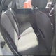 1FAFP34N57W211625 2007 Ford Focus S/Se/Ses auction photo thumbnail 8