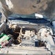 1FTFX1CF9CKD77849 2012 Ford F-150 Stx auction photo thumbnail 10